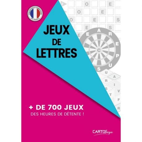 media/pim/62_370696_1_30_FR.jpg