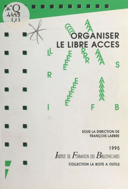 media/pim/62_376c0097-ca45-4d3a-8bc8-aac02971cd86.jpeg