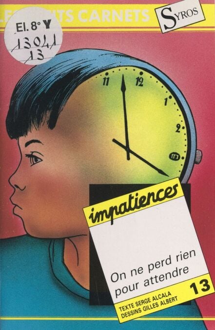 media/pim/62_39e744b9-9cad-47eb-9702-16a8ea0e634f.jpeg