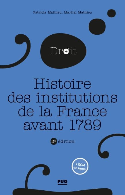 media/pim/62_3a045c63-dbaa-4b34-b940-097e846d4d39.jpeg