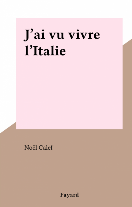 media/pim/62_3b8516c3-45ce-48ca-b648-238e09db1e05.jpeg