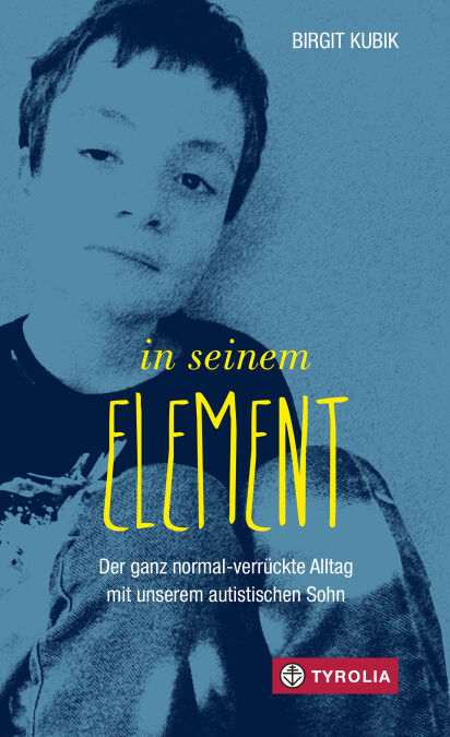 media/pim/62_3bd9c452-391b-4f31-8adf-f2d683e56c31.jpeg