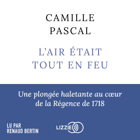 media/pim/62_3c30f033-a108-43a0-aaf4-578ac1afe197.jpeg