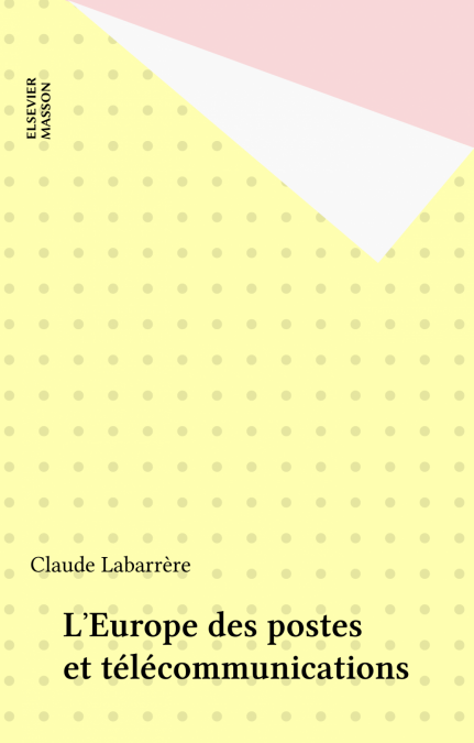 media/pim/62_3d66ea54-71a5-4987-a440-277ceb1b8415.jpeg