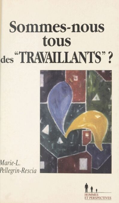 media/pim/62_3e77bfe4-9cde-476a-8328-98fd8b7160fe.jpeg