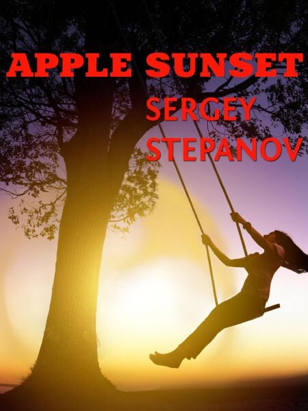 media/pim/62_3f4f5c3d-a6d9-4cb4-b0f3-895a0a7595c6.jpeg