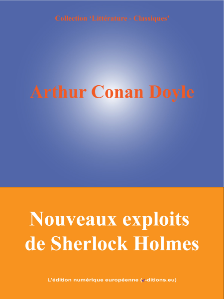 media/pim/62_3f670cce-e645-4bf5-abbf-3f1aa1f6687d.jpeg
