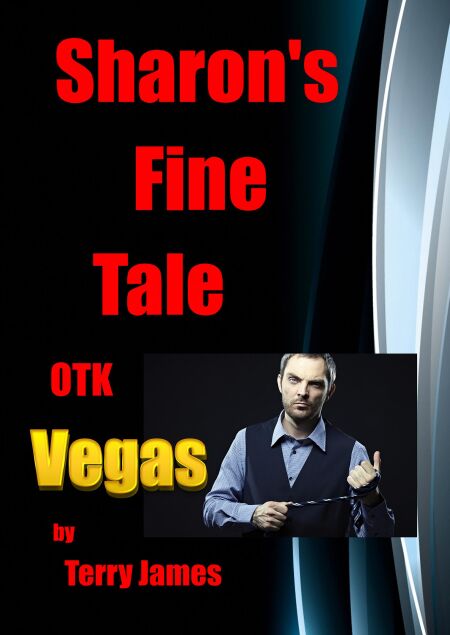 media/pim/62_3fe1d160-7afa-4812-aa18-521b144ed5b4.jpeg