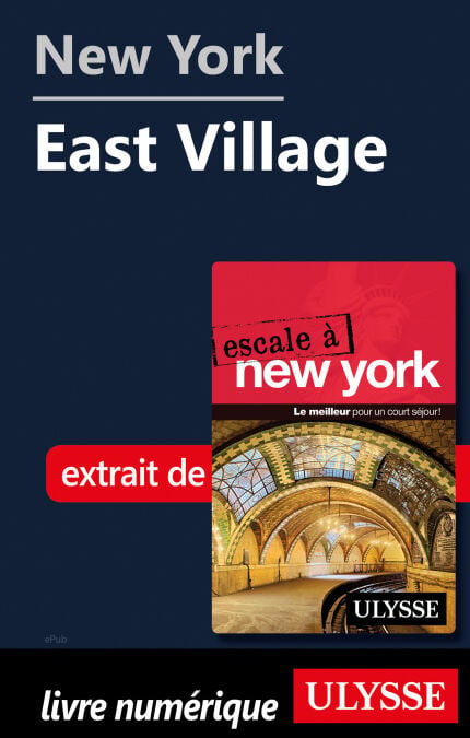 media/pim/62_409af962-1aa9-4eed-b8de-cf9a7661460f.jpeg