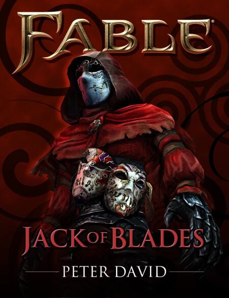 media/pim/62_40a52b96-dc72-4e75-a952-d9917a4df29b.jpeg