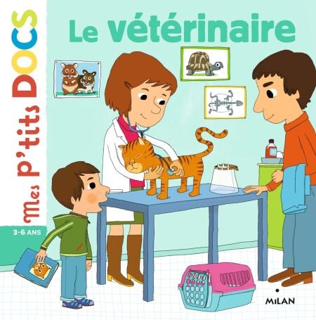 media/pim/62_429826e4-5380-4d28-8fec-387f5a123280.jpeg