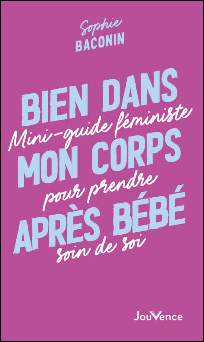 media/pim/62_4318b20b-a718-45ca-8bf4-56867206a8fc.jpeg
