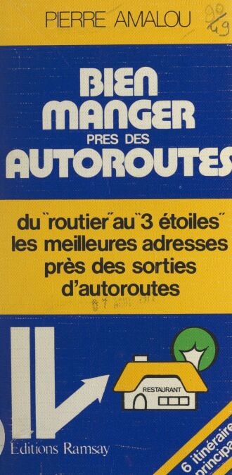 media/pim/62_44b124bf-d788-494b-b916-bc0345ab6c18.jpeg