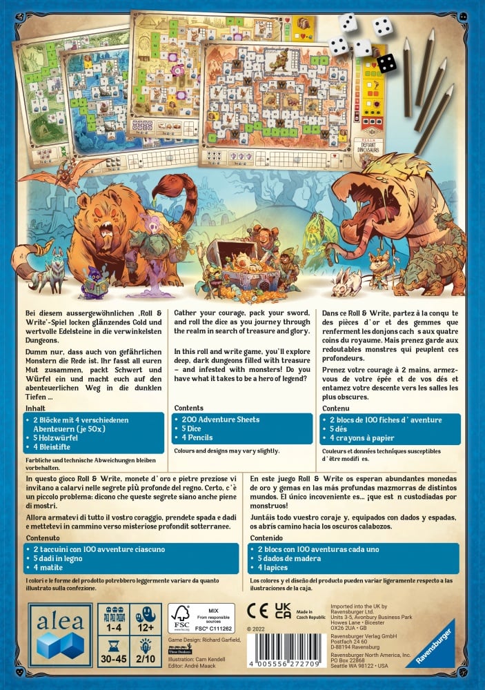 media/pim/62_4573233_3_20_FR.jpg