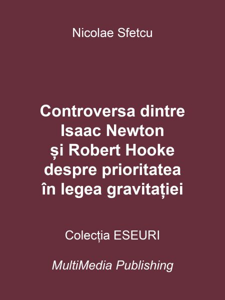 media/pim/62_459b8cd3-db94-4af9-baed-828269115415.jpeg