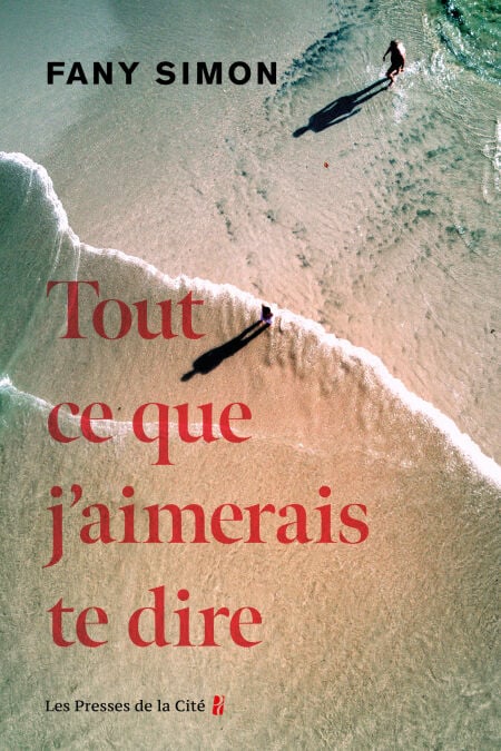 media/pim/62_4663db37-b166-49ac-9830-0ba7acc9fac5.jpeg