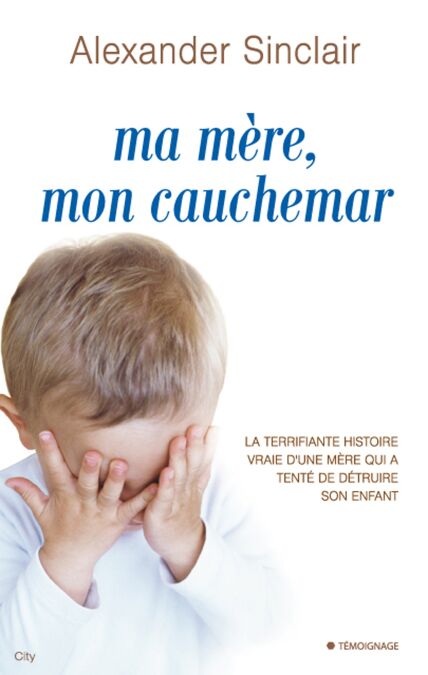 media/pim/62_49989354-527d-4de3-8ec8-90cc9156e2ea.jpeg