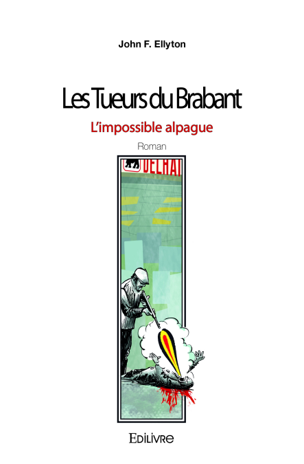 media/pim/62_4a68602d-d046-4b93-a87e-7a94a22e7808.jpeg