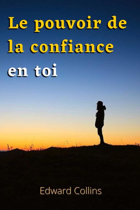 media/pim/62_4a983bb6-a3e3-475a-ad28-5afdd1244335.jpeg