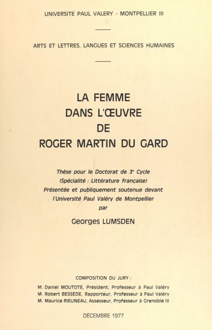 media/pim/62_4c13fa29-c70e-4536-ac95-64e4694ea25d.jpeg