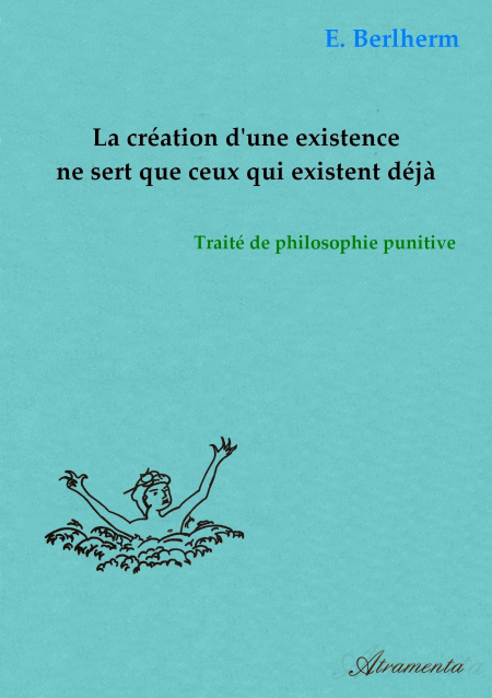 media/pim/62_4cb23b4f-b016-4c5b-9775-34a73b664974.jpeg