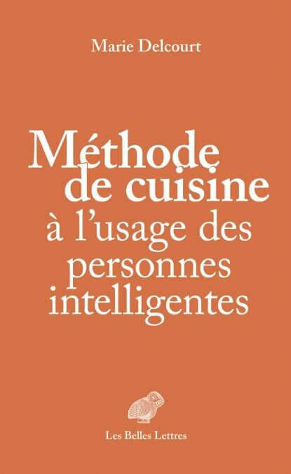 media/pim/62_4e125895-fa60-4662-9486-2665cbf8f74b.jpeg