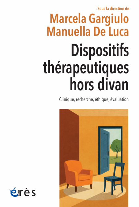 media/pim/62_4e5f8ada-0709-4236-909b-b92d83c38131.jpeg