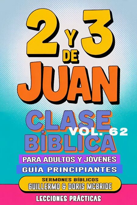media/pim/62_4e6f9ad6-eef6-4ee1-b1f2-9c036d827002.jpeg