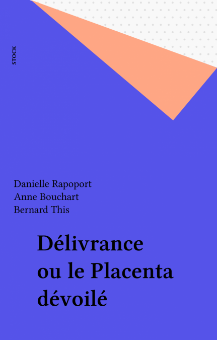 media/pim/62_4efb7774-ef57-46d2-ad26-4b75123e45c3.jpeg