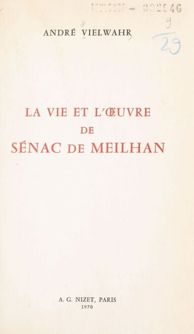 media/pim/62_4f1ddf5e-91e4-4744-932e-0a7f2a91c298.jpeg