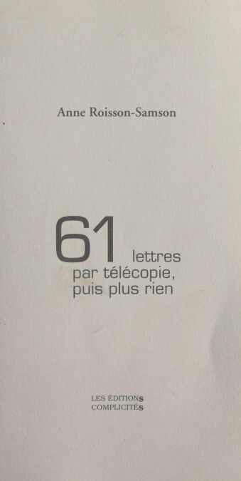 media/pim/62_4f715cbe-e0b0-49b1-8722-0393ea22a524.jpeg