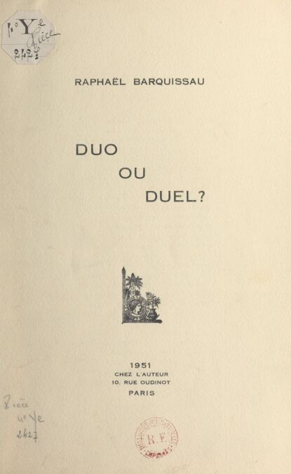 media/pim/62_5001d4be-a1a8-43de-a4a5-7c873d236adb.jpeg