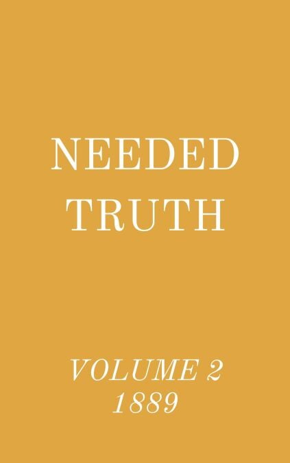 media/pim/62_514e2772-42f6-4e7f-a894-a456e09256b0.jpeg