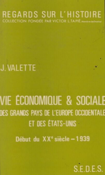 media/pim/62_5167829d-828c-4036-8c63-cdde2d22cec5.jpeg