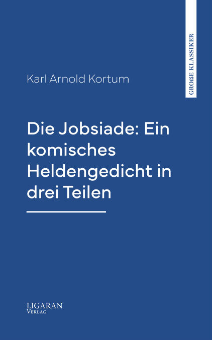 media/pim/62_52921212-e15d-4049-99e8-861d880917a8.jpeg
