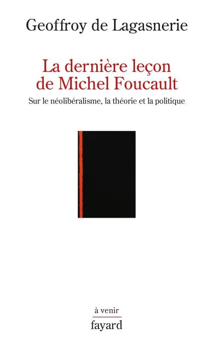 media/pim/62_5561bdaf-85fe-4f30-9562-6479d78cf0eb.jpeg