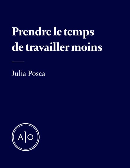 media/pim/62_55ab7dcd-5548-4e24-81ed-b9ba3f854416.jpeg