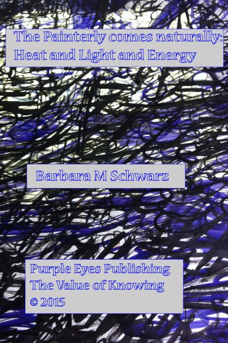 media/pim/62_55c51d00-19df-4463-bff4-e4b6aa747720.jpeg