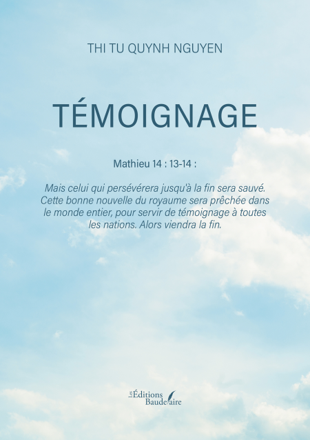 media/pim/62_56602cb5-0d5c-4cef-ac1e-c47ef15cd8c2.jpeg