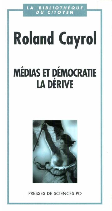 media/pim/62_56ac9d26-cb8f-41c2-8394-0228b247714b.jpeg