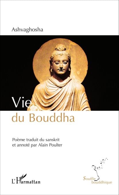 media/pim/62_56ca08f0-e47f-4879-9009-952968cfa7b5.jpeg