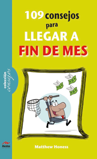media/pim/62_57f5693f-aa13-4209-8989-469e370ca117.jpeg