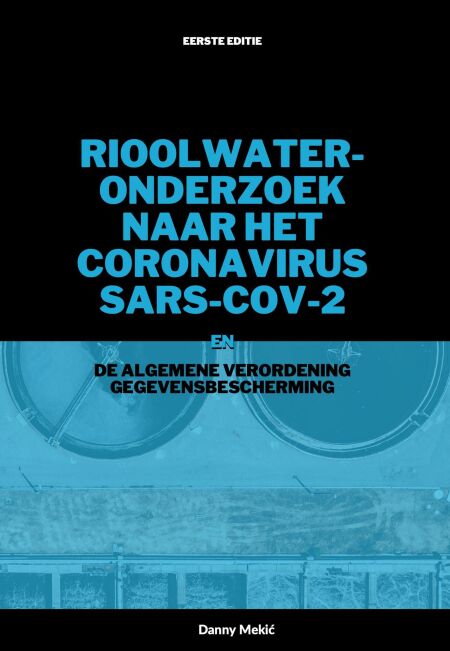 media/pim/62_582be690-8a24-46db-804a-d3499218cf78.jpeg