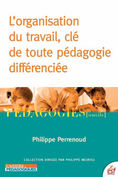 media/pim/62_59766fec-9db3-4763-9fff-51cf3085b996.jpeg