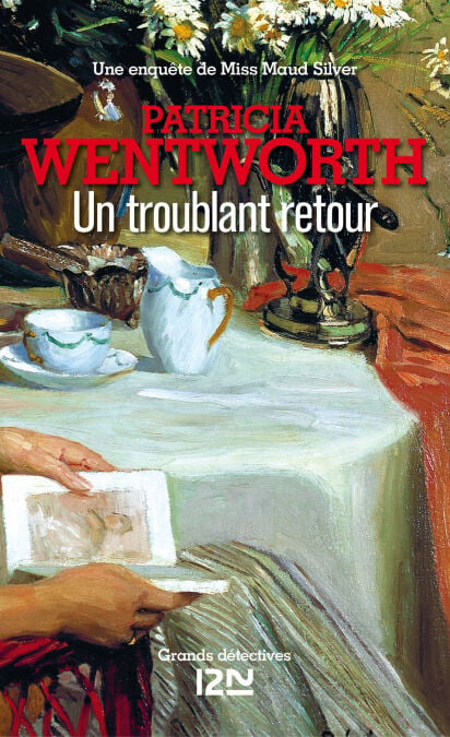 media/pim/62_597ee533-1ae3-42ff-b577-818e3a5afe62.jpeg