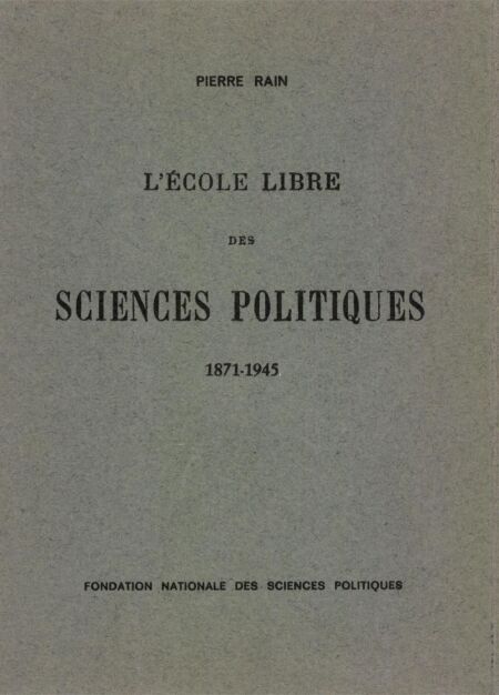media/pim/62_5abbd3ae-fc8f-4f18-a81a-a33b5773c315.jpeg