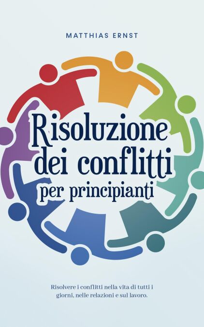 media/pim/62_5bffa0c2-159c-4443-8afd-97c6fa79688f.jpeg