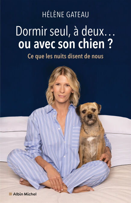 media/pim/62_5d1052ca-9ce2-4999-9c48-c296d5985f3e.jpeg