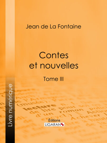 media/pim/62_5d3a2648-0710-4952-a82b-672578115668.jpeg