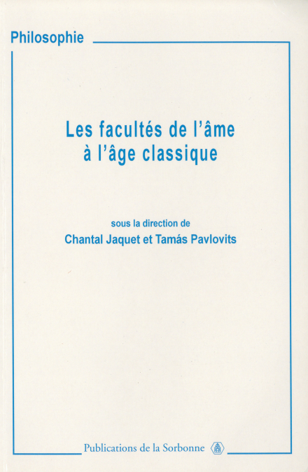 media/pim/62_5db8442b-448a-4fe5-b357-f62ed98b3515.jpeg